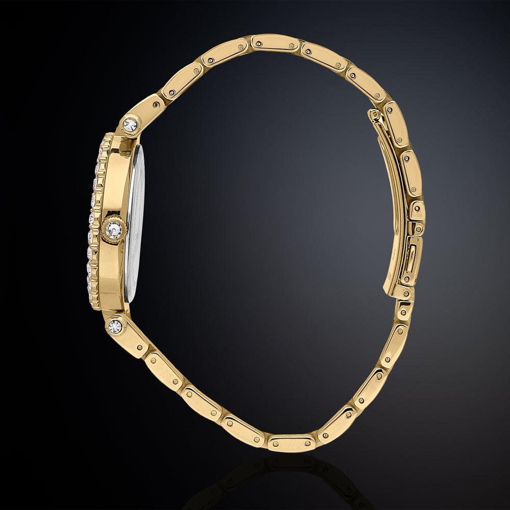 
                  
                    OROLOGIO CHIARA FERRAGNI LADY LIKE WATCH R1953103501
                  
                