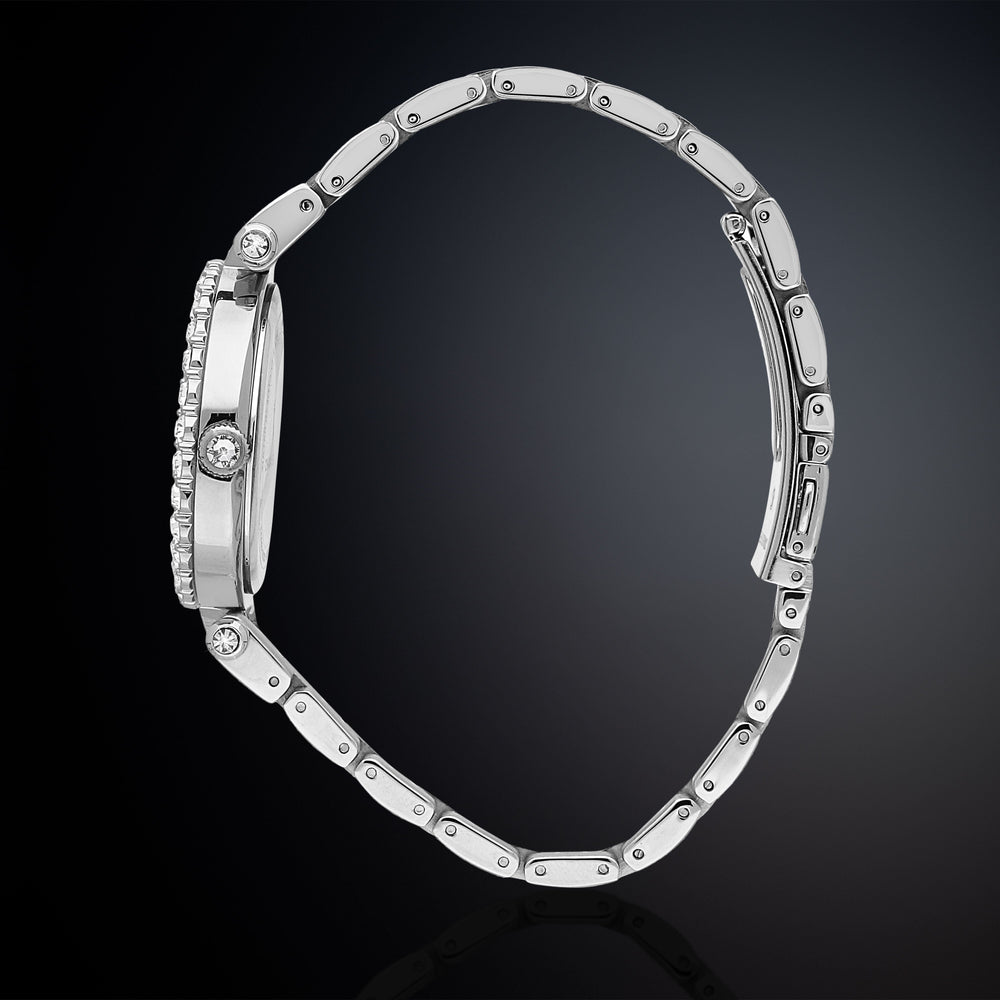
                  
                    OROLOGIO CHIARA FERRAGNI LADY LIKE WATCH R1953103502
                  
                