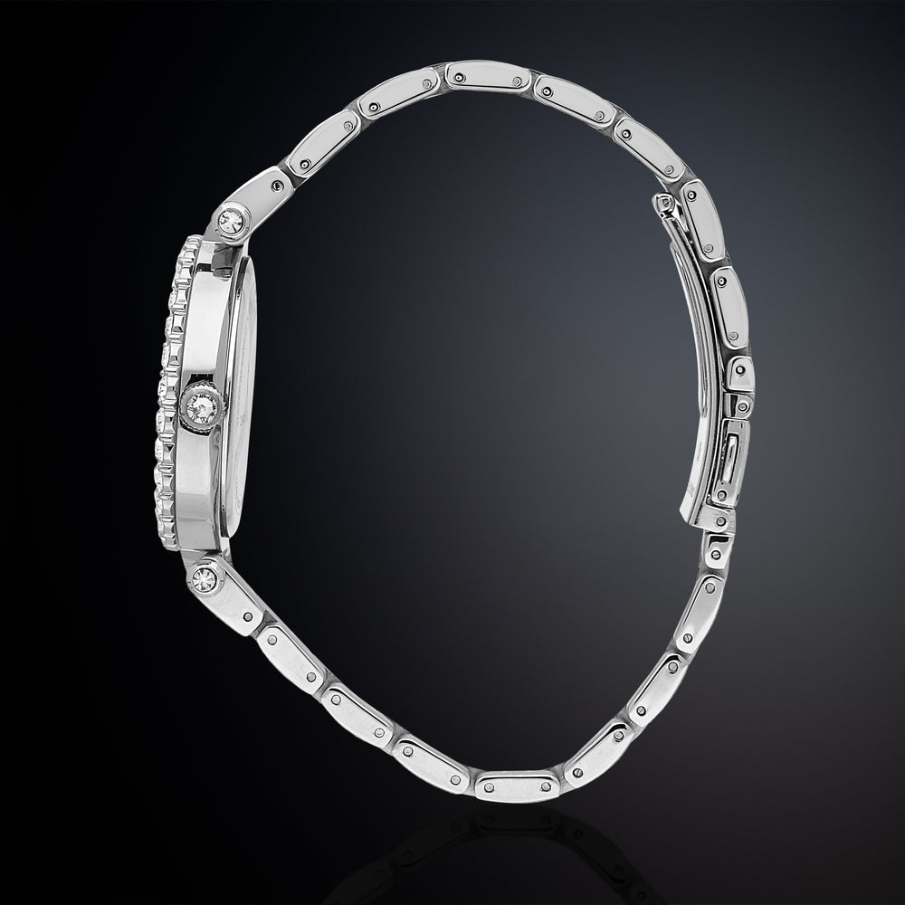 
                  
                    OROLOGIO CHIARA FERRAGNI LADY LIKE WATCH R1953103503
                  
                
