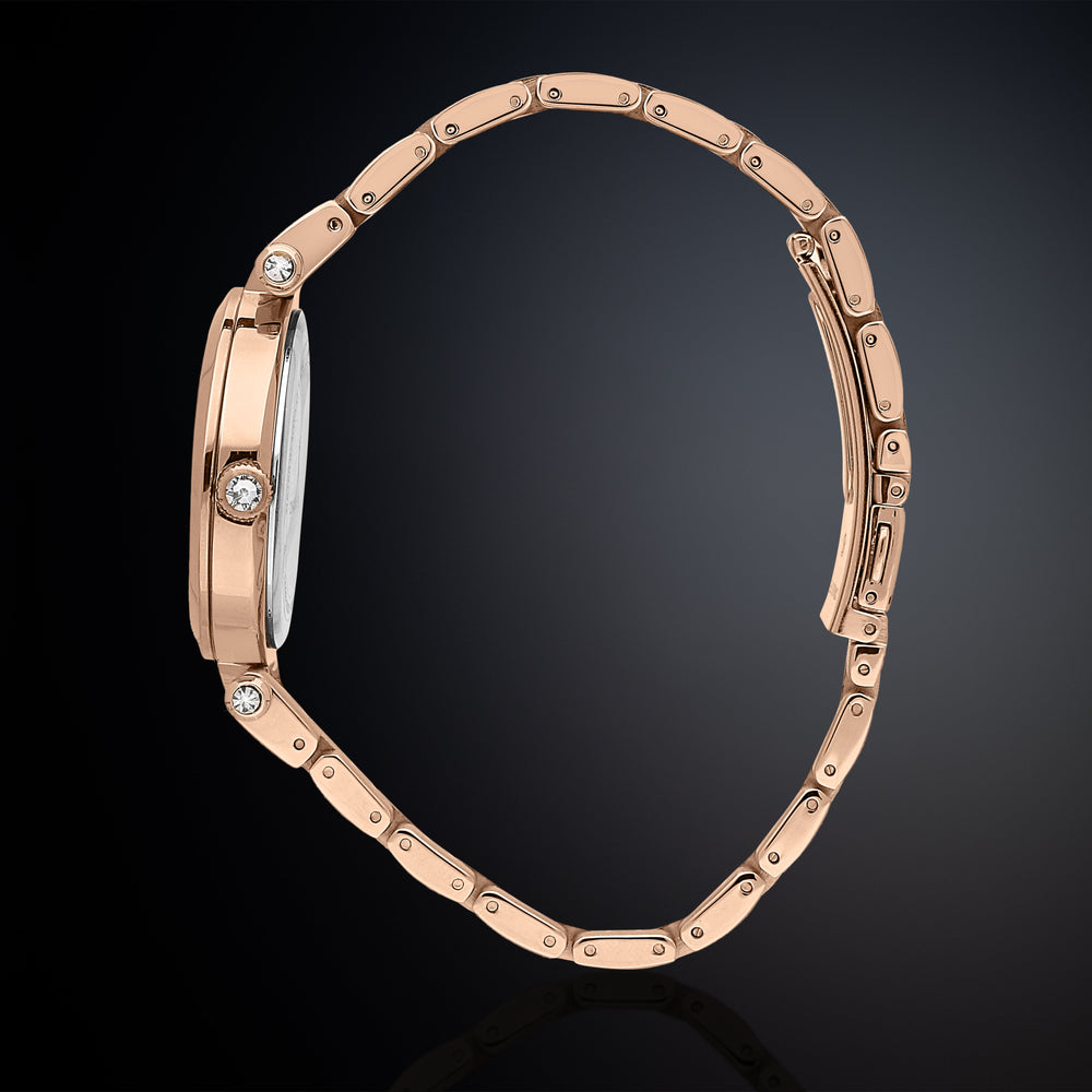 
                  
                    OROLOGIO CHIARA FERRAGNI LADY LIKE WATCH R1953103505
                  
                