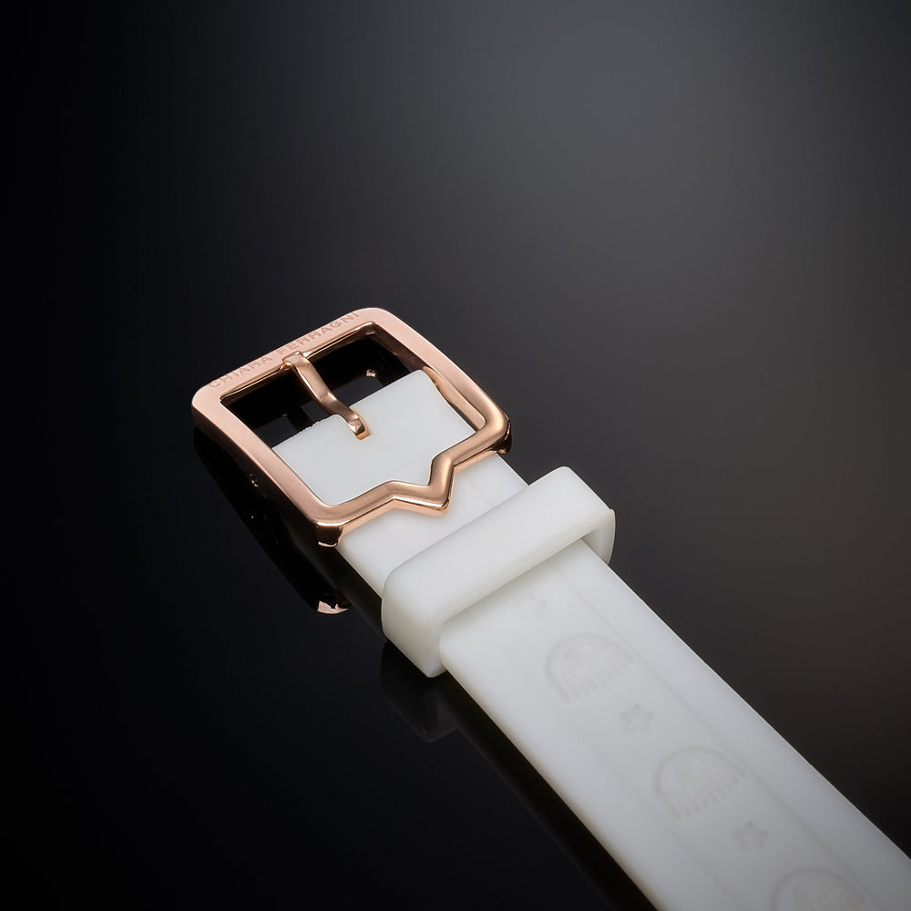 
                  
                    OROLOGIO CHIARA FERRAGNI LOVE PARADE WATCH R1951102504
                  
                