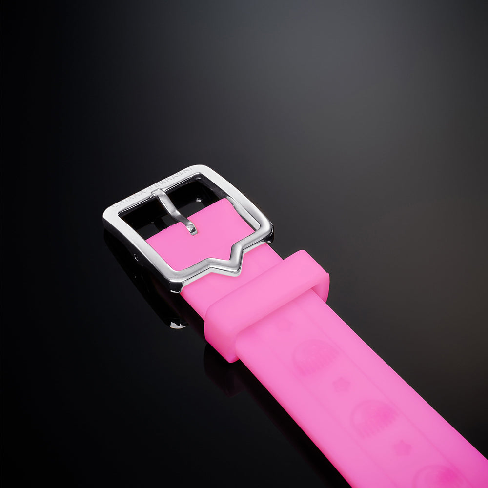 
                  
                    OROLOGIO CHIARA FERRAGNI LOVE PARADE WATCH R1951102506
                  
                
