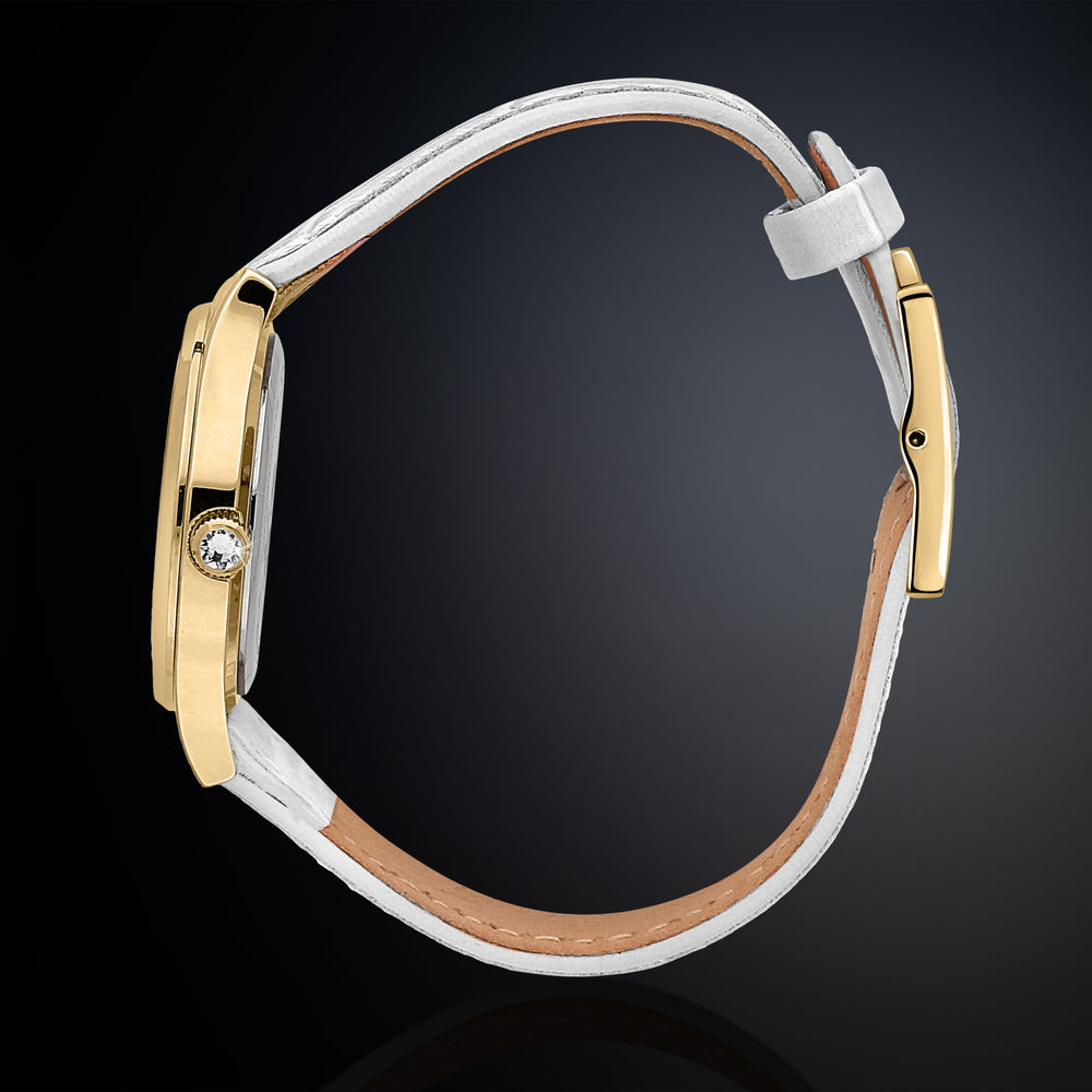 
                  
                    OROLOGIO CHIARA FERRAGNI TIMELESS WATCH R1951102502
                  
                