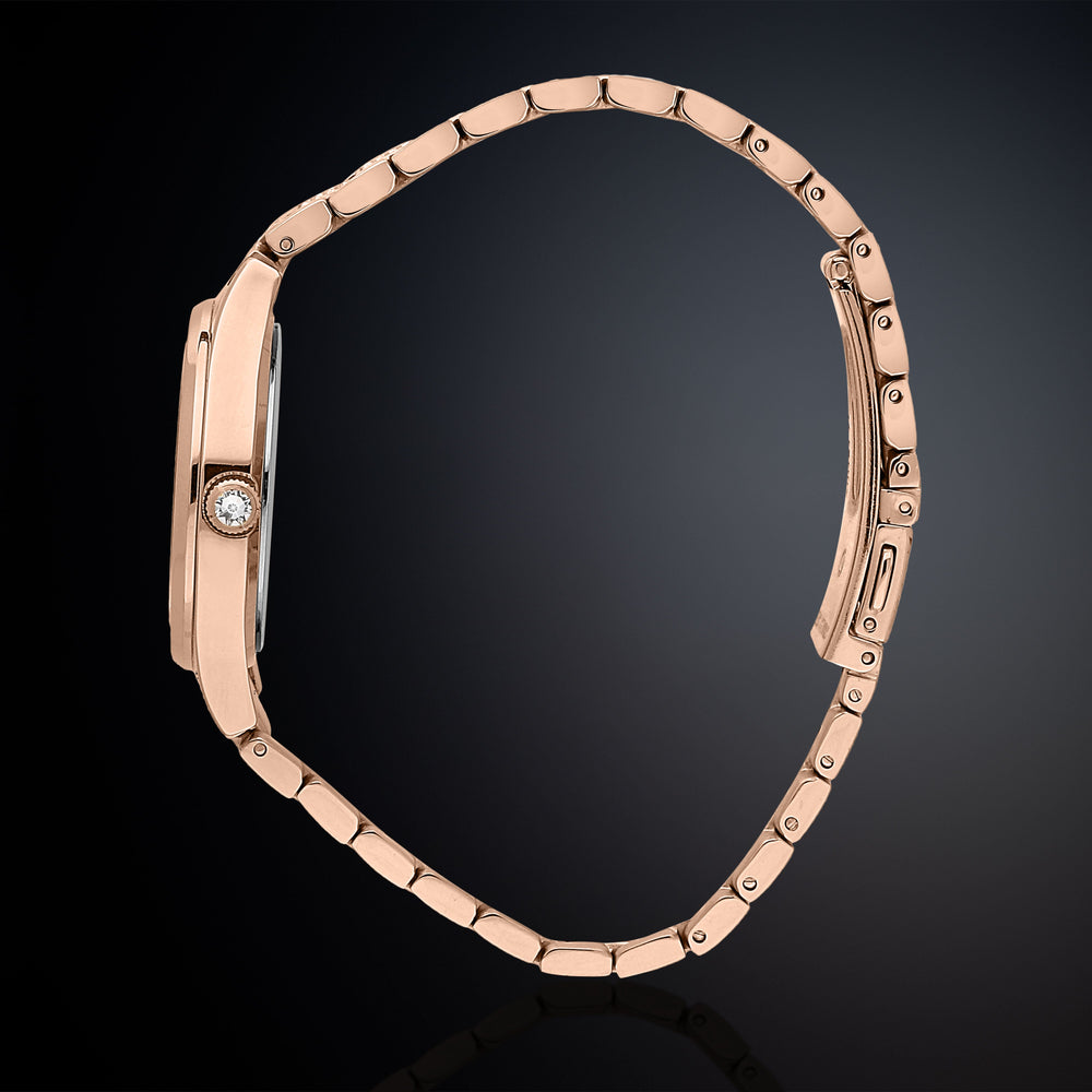 
                  
                    OROLOGIO CHIARA FERRAGNI TIMELESS WATCH R1953102503
                  
                