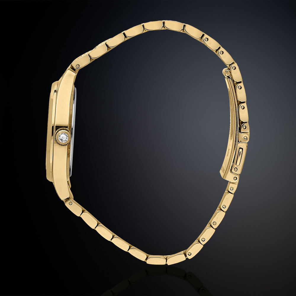 
                  
                    OROLOGIO CHIARA FERRAGNI TIMELESS WATCH R1953102506
                  
                
