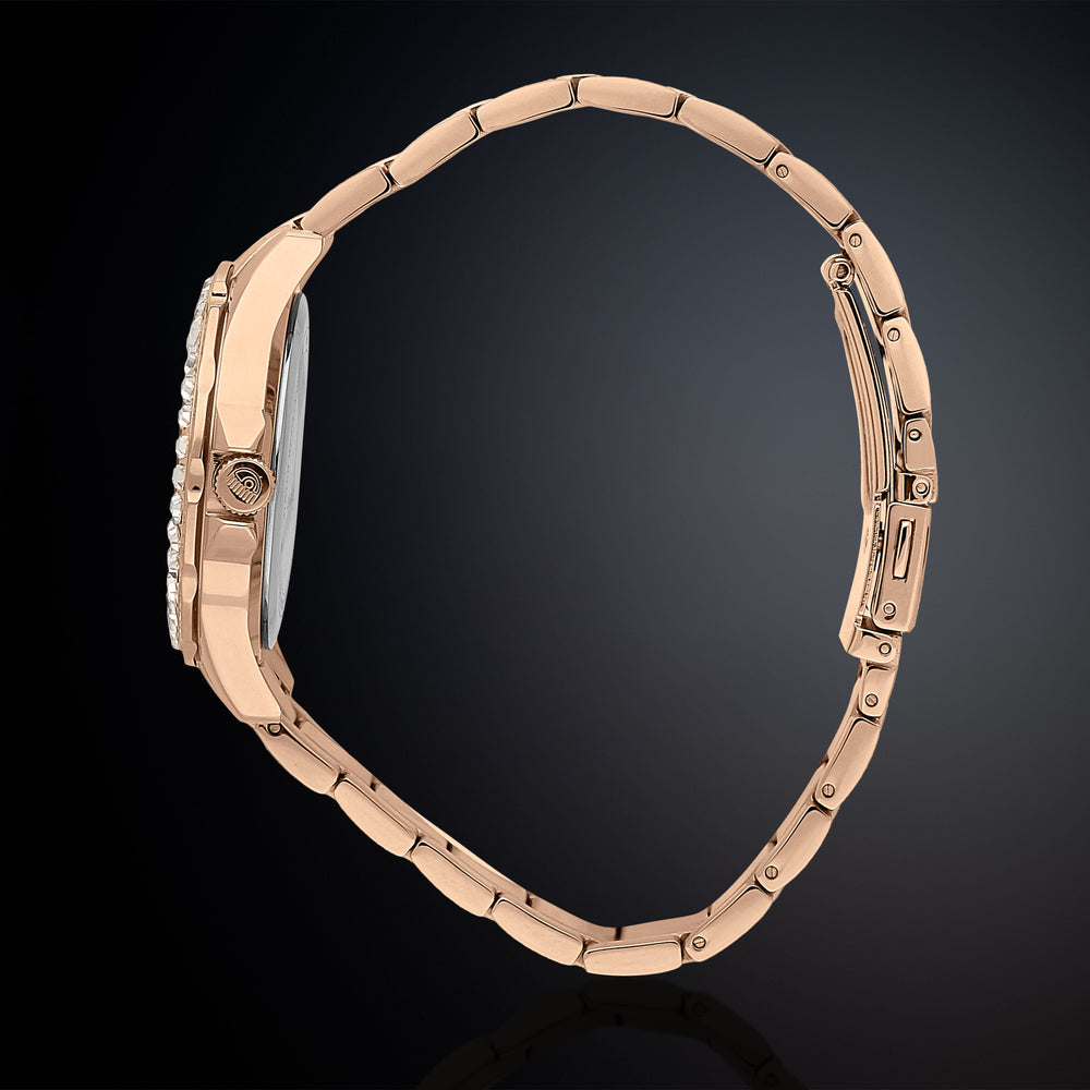 
                  
                    OROLOGIO CHIARA FERRAGNI URBAN WATCH R1953101503
                  
                