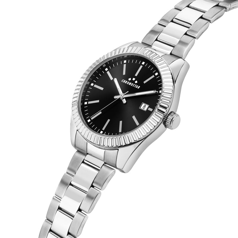 
                  
                    OROLOGIO CHRONOSTAR DAILY R3753312004
                  
                