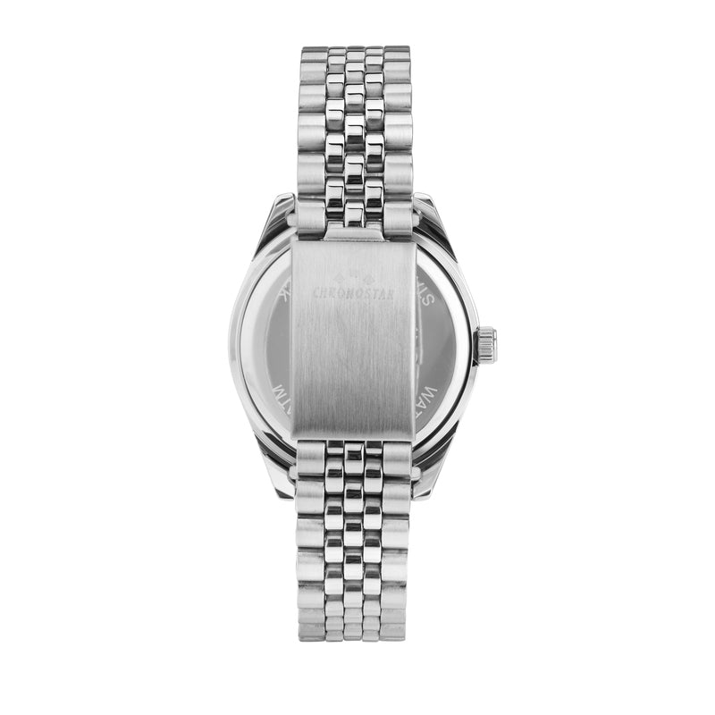 
                  
                    OROLOGIO CHRONOSTAR DAILY R3753312008
                  
                