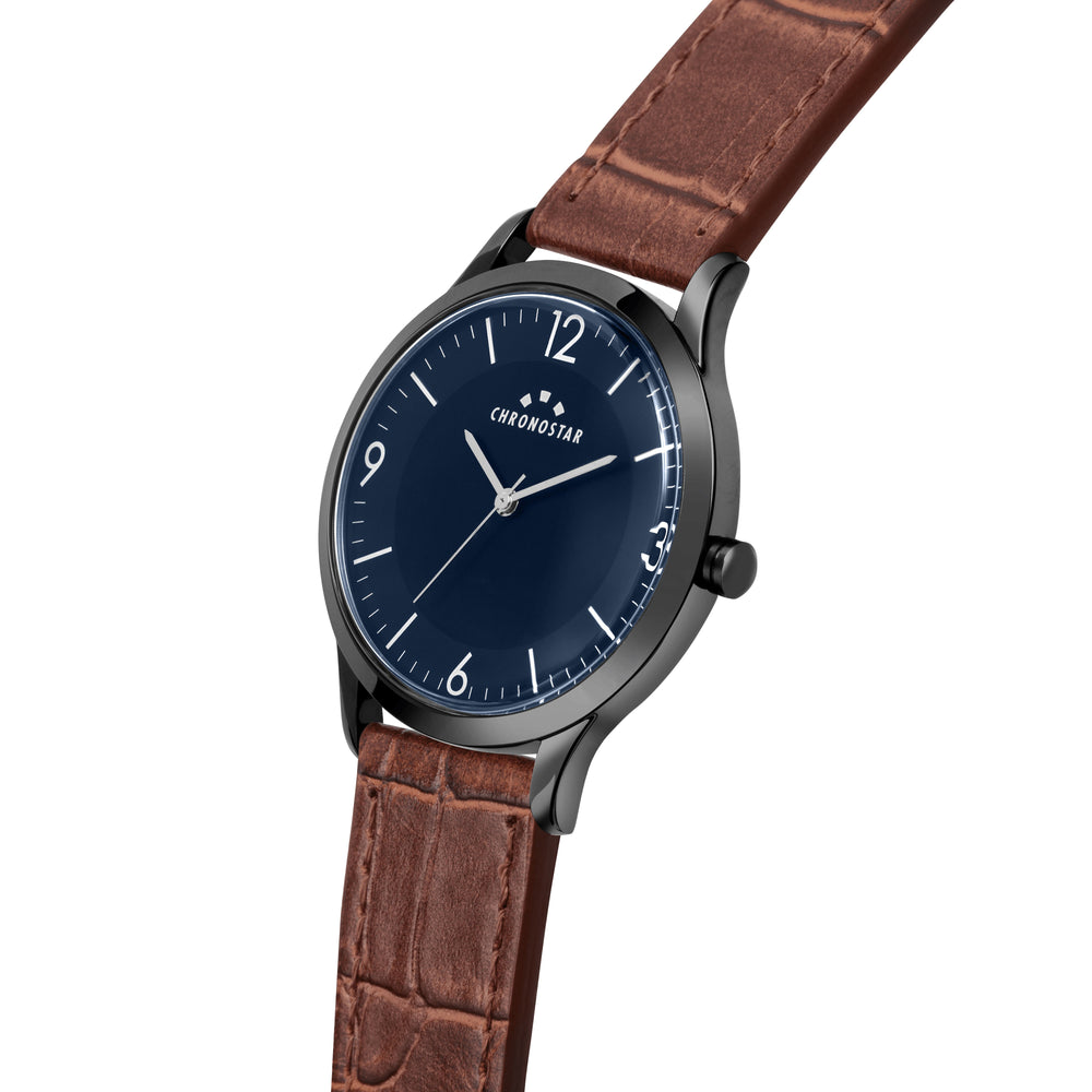 
                  
                    OROLOGIO CHRONOSTAR RETRO' R3751305001
                  
                