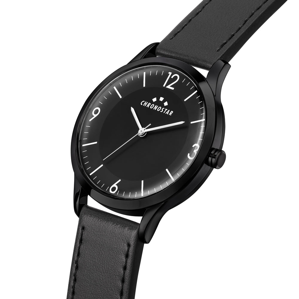 
                  
                    OROLOGIO CHRONOSTAR RETRO' R3751305002
                  
                