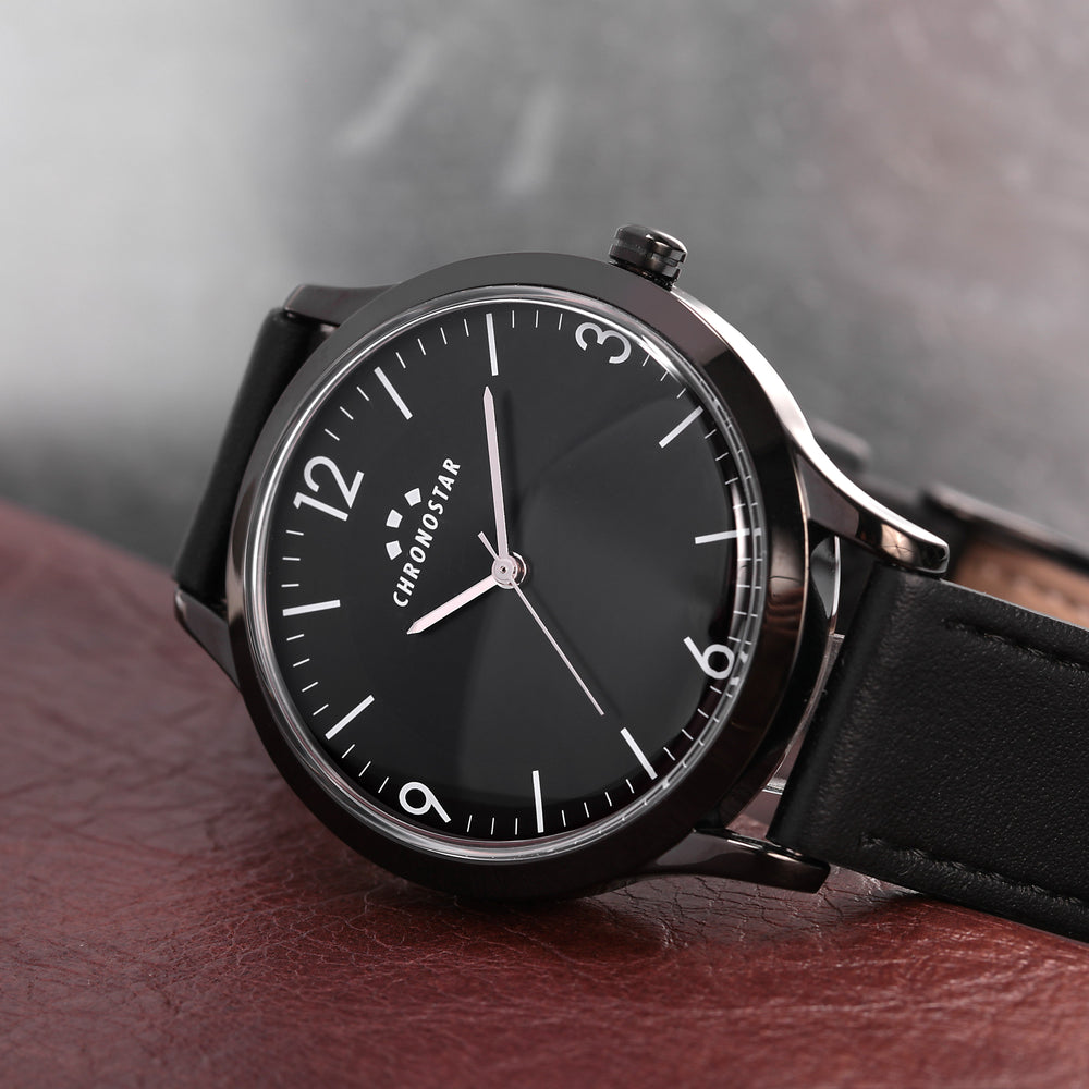
                  
                    OROLOGIO CHRONOSTAR RETRO' R3751305002
                  
                