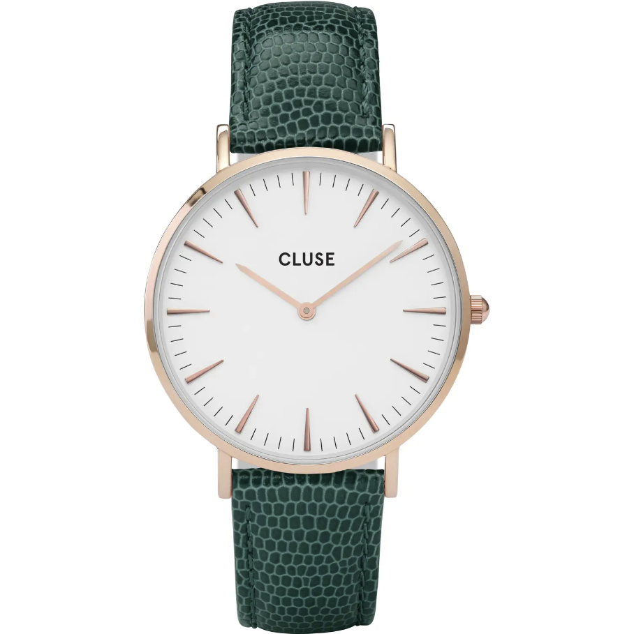 
                  
                    OROLOGIO CLUSE BOHO CHIC CLUCL18038
                  
                
