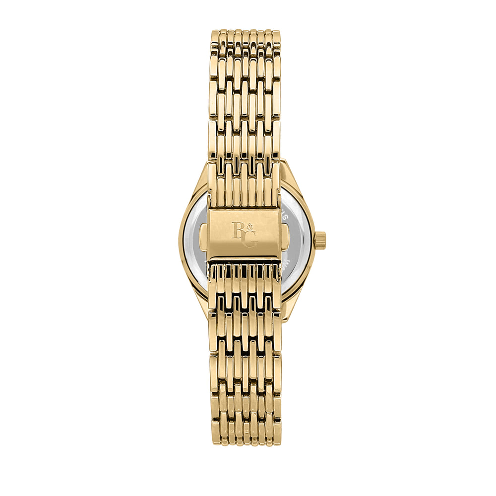 
                  
                    OROLOGIO DONNA BEG MAGIC R3853308502
                  
                