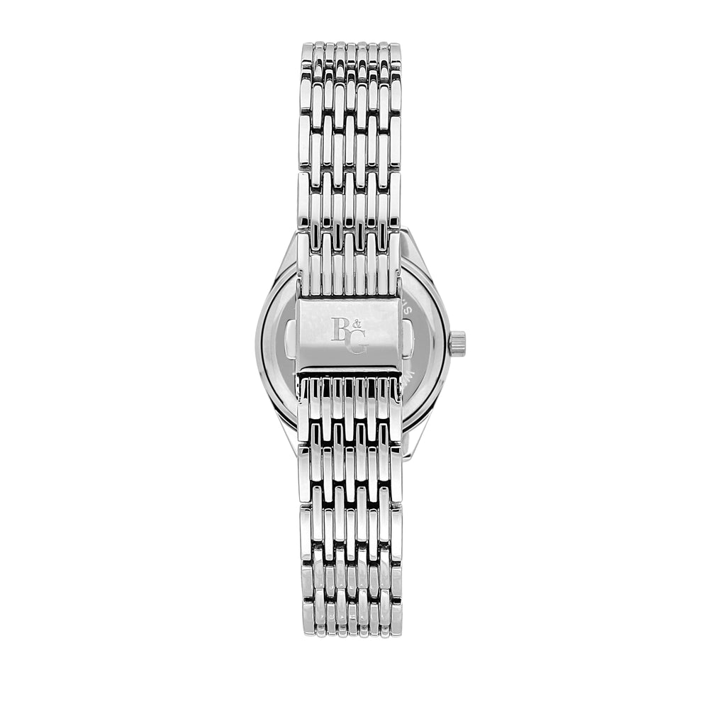 
                  
                    OROLOGIO DONNA BEG MAGIC R3853308503
                  
                
