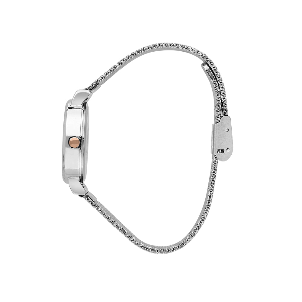 
                  
                    OROLOGIO DONNA BEG METROPOL R3853286501
                  
                