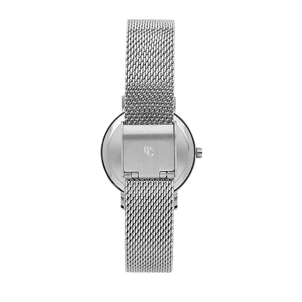 
                  
                    OROLOGIO DONNA BEG METROPOL R3853286502
                  
                