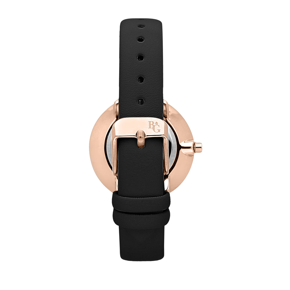 
                  
                    OROLOGIO DONNA BEG MOONLIGHT R3851311501
                  
                