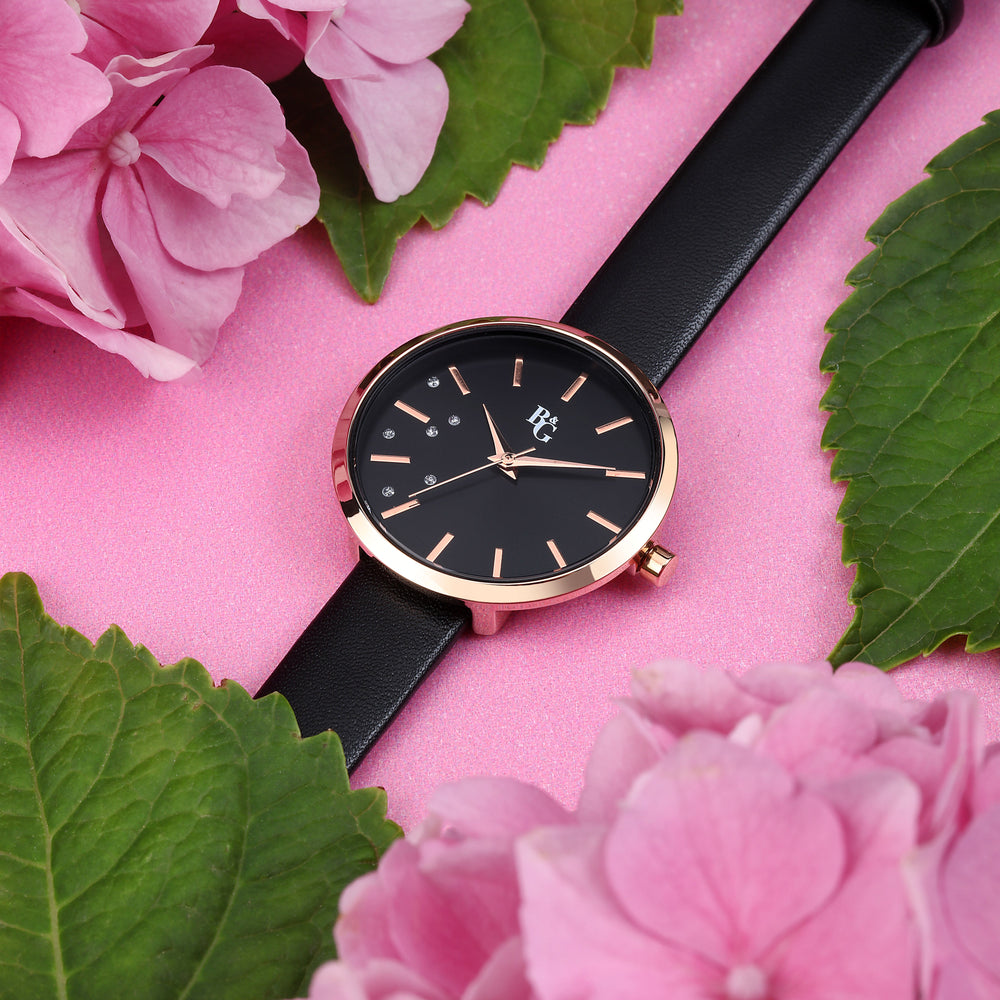 
                  
                    OROLOGIO DONNA BEG MOONLIGHT R3851311501
                  
                