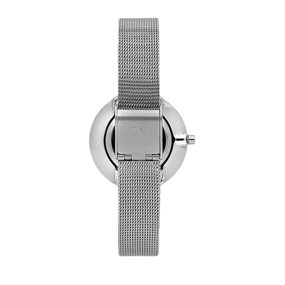 
                  
                    OROLOGIO DONNA BEG MOONLIGHT R3853311502
                  
                