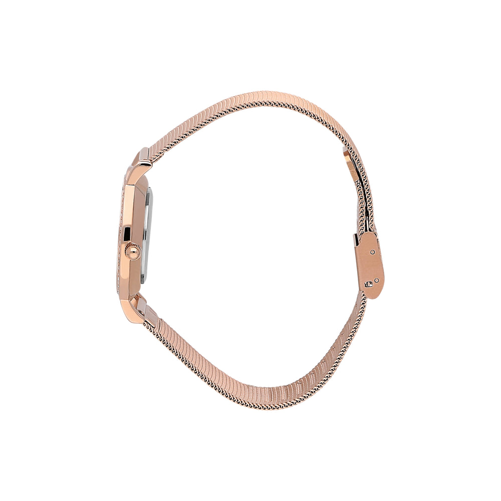 
                  
                    OROLOGIO DONNA BEG PREPPY R3853252520
                  
                