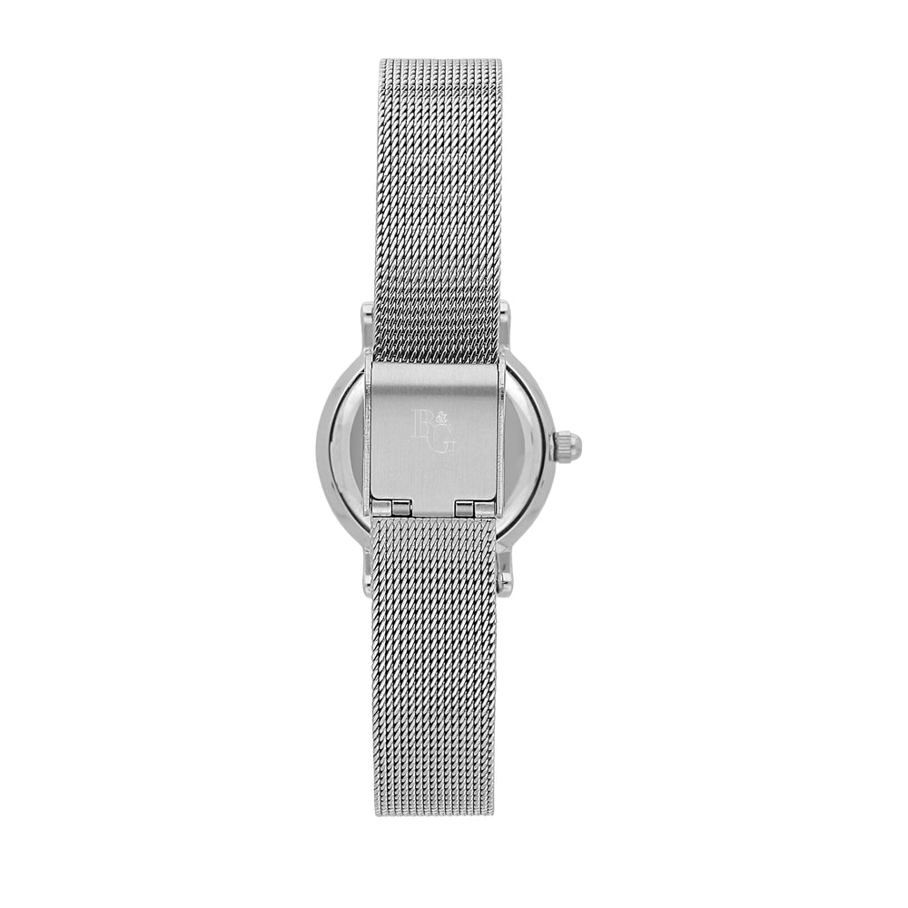 
                  
                    OROLOGIO DONNA BEG PREPPY R3853252551
                  
                