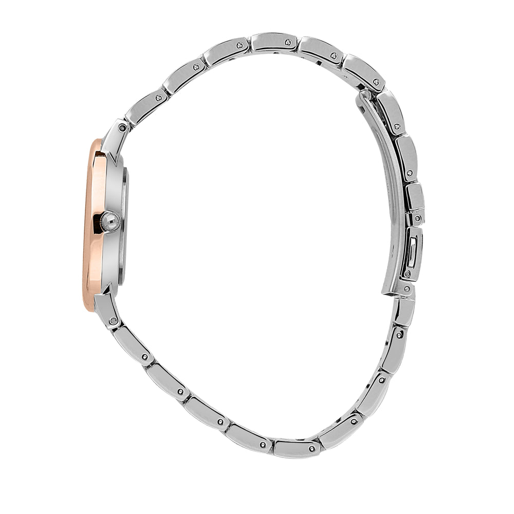 OROLOGIO DONNA BEG PREPPY R3853252553