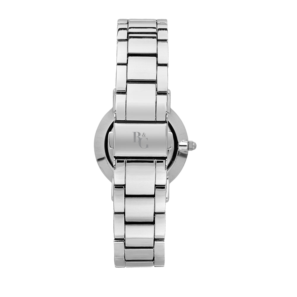 
                  
                    OROLOGIO DONNA BEG PREPPY R3853252555
                  
                