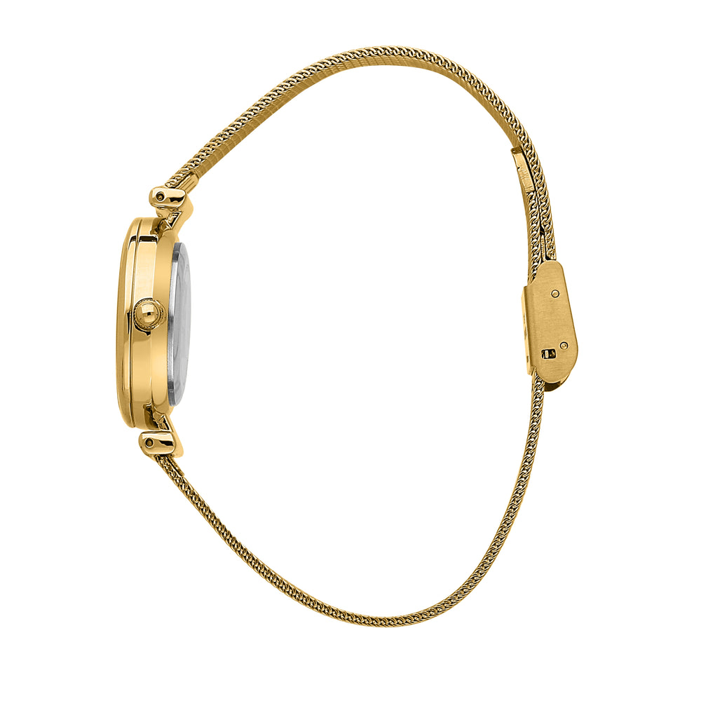 
                  
                    OROLOGIO DONNA B&G BELLE R3853302510
                  
                