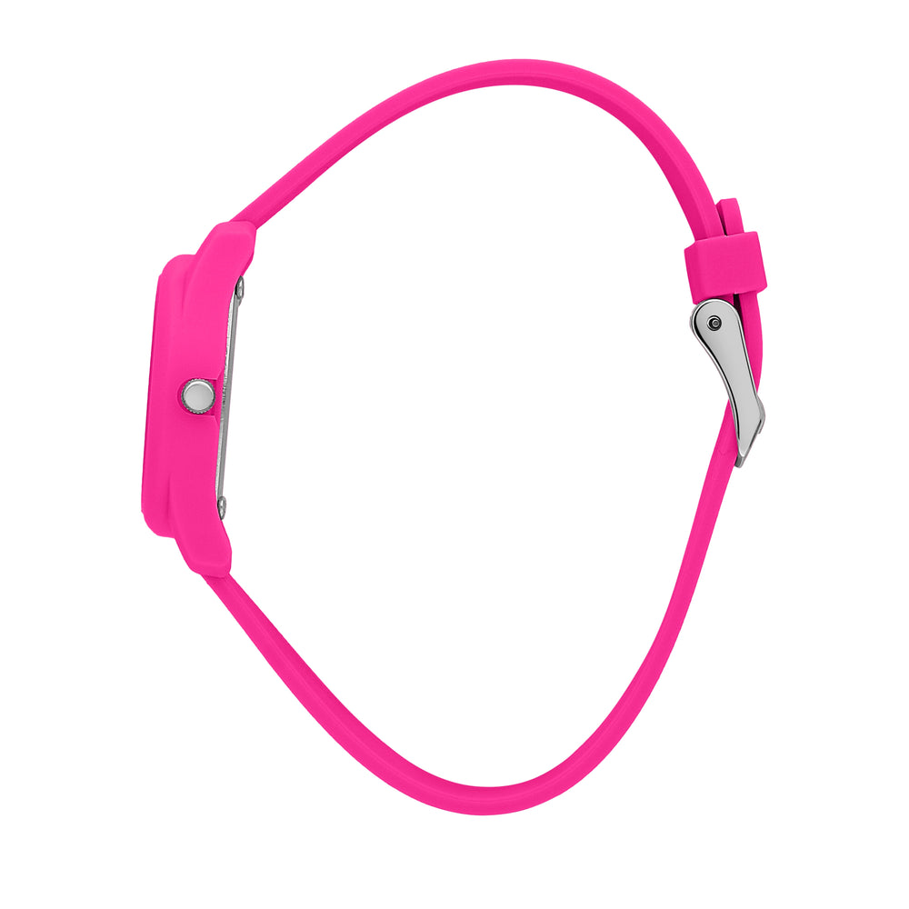 
                  
                    OROLOGIO DONNA B&G CHARMS R3851309502
                  
                