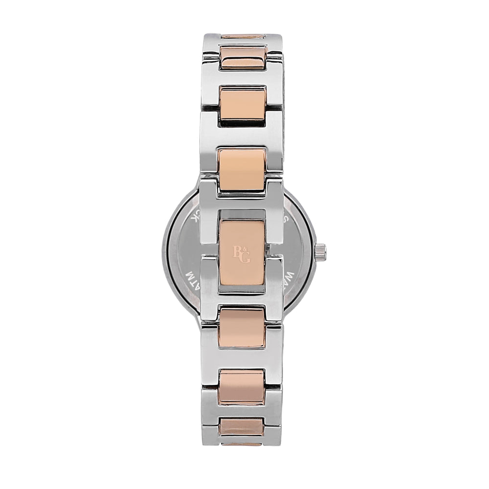 
                  
                    OROLOGIO DONNA B&G DESIDERIO  R3853247514
                  
                
