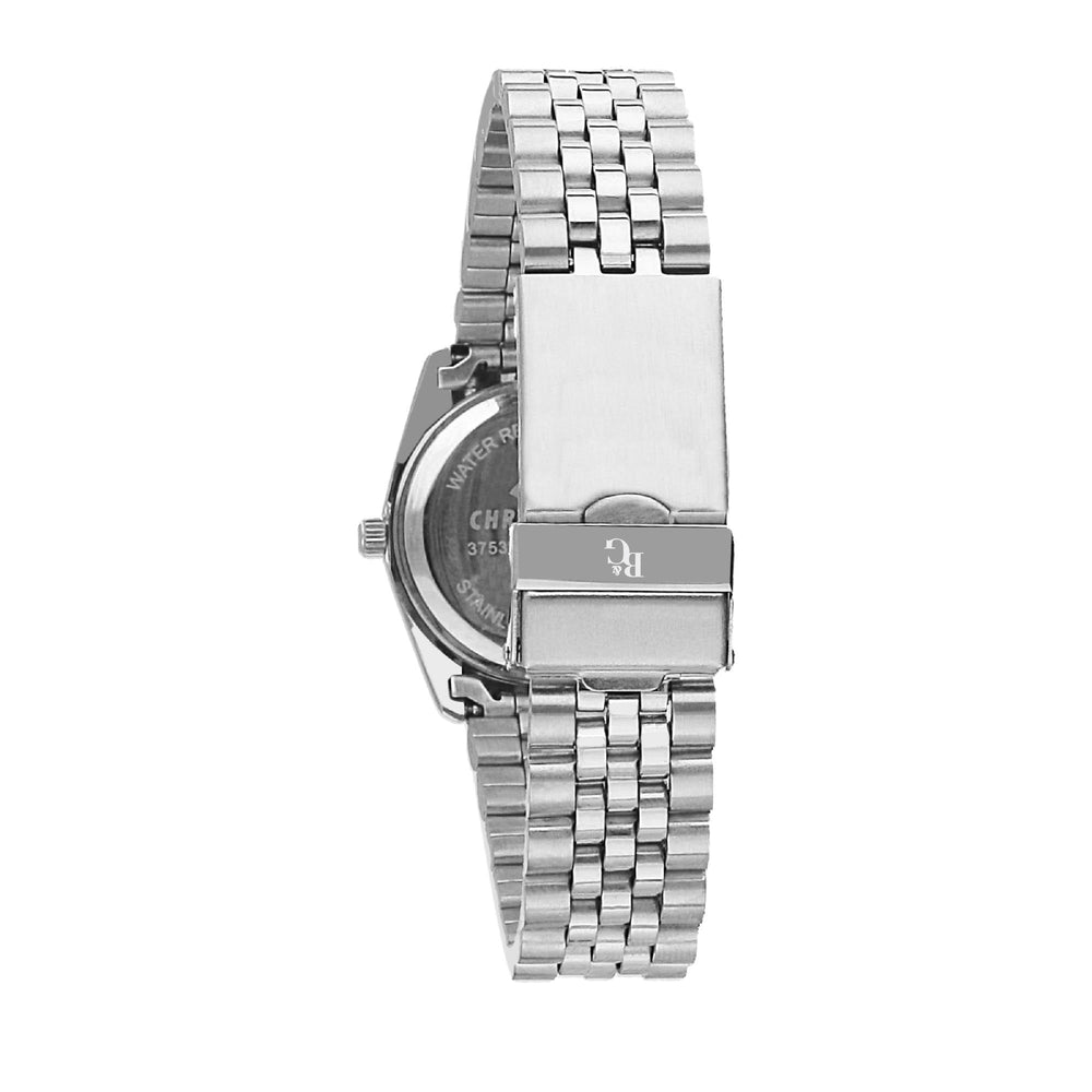 
                  
                    OROLOGIO DONNA B&G LUXURY R3853241516
                  
                