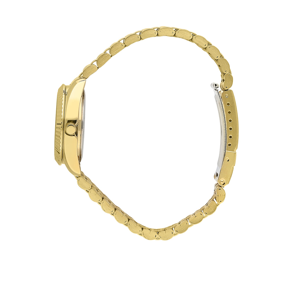 
                  
                    OROLOGIO DONNA B&G LUXURY R3853241519
                  
                