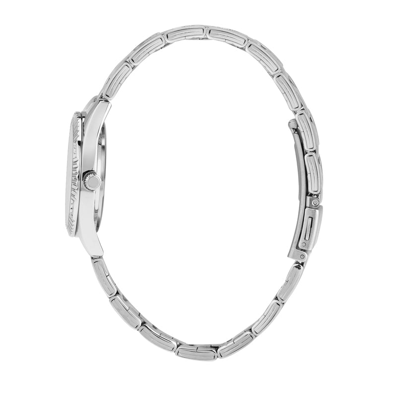 
                  
                    OROLOGIO DONNA B&G LUXURY R3853241530
                  
                