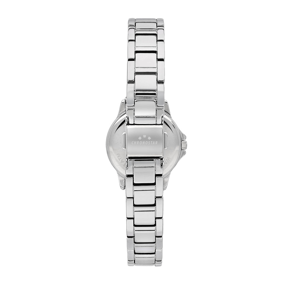 
                  
                    OROLOGIO DONNA B&G STREAMER R3853285508
                  
                