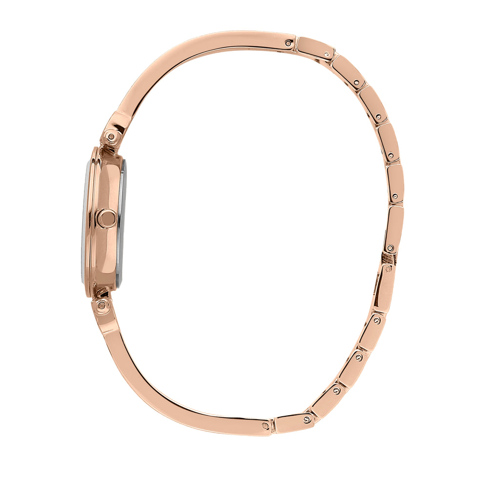 
                  
                    OROLOGIO DONNA CHRONOSTAR BANGLE R3853312503
                  
                