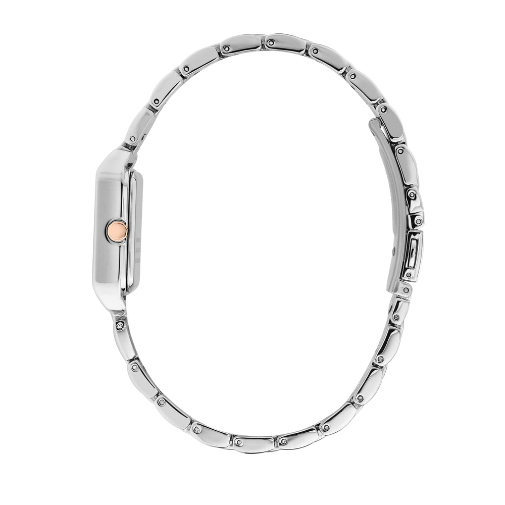
                  
                    OROLOGIO DONNA CHRONOSTAR CANDY R3853324503
                  
                