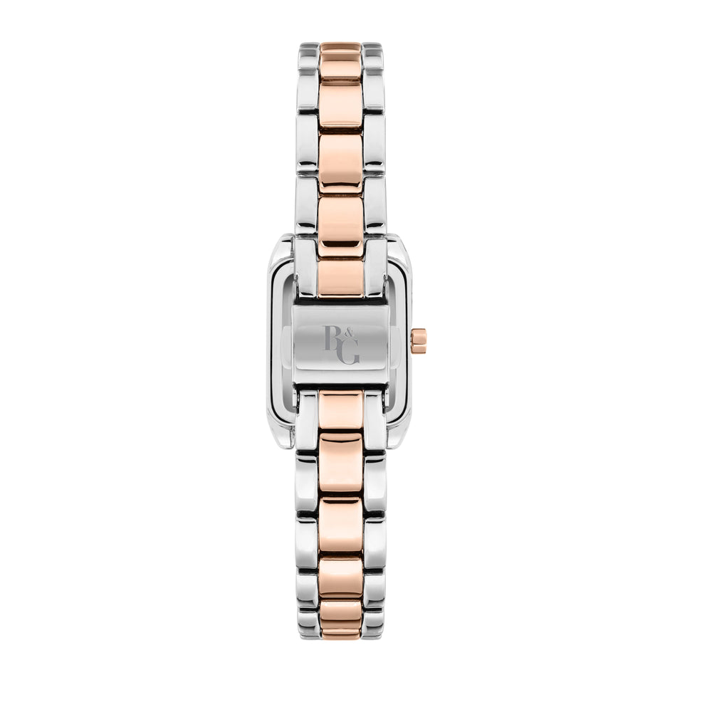 
                  
                    OROLOGIO DONNA CHRONOSTAR CANDY R3853324503
                  
                