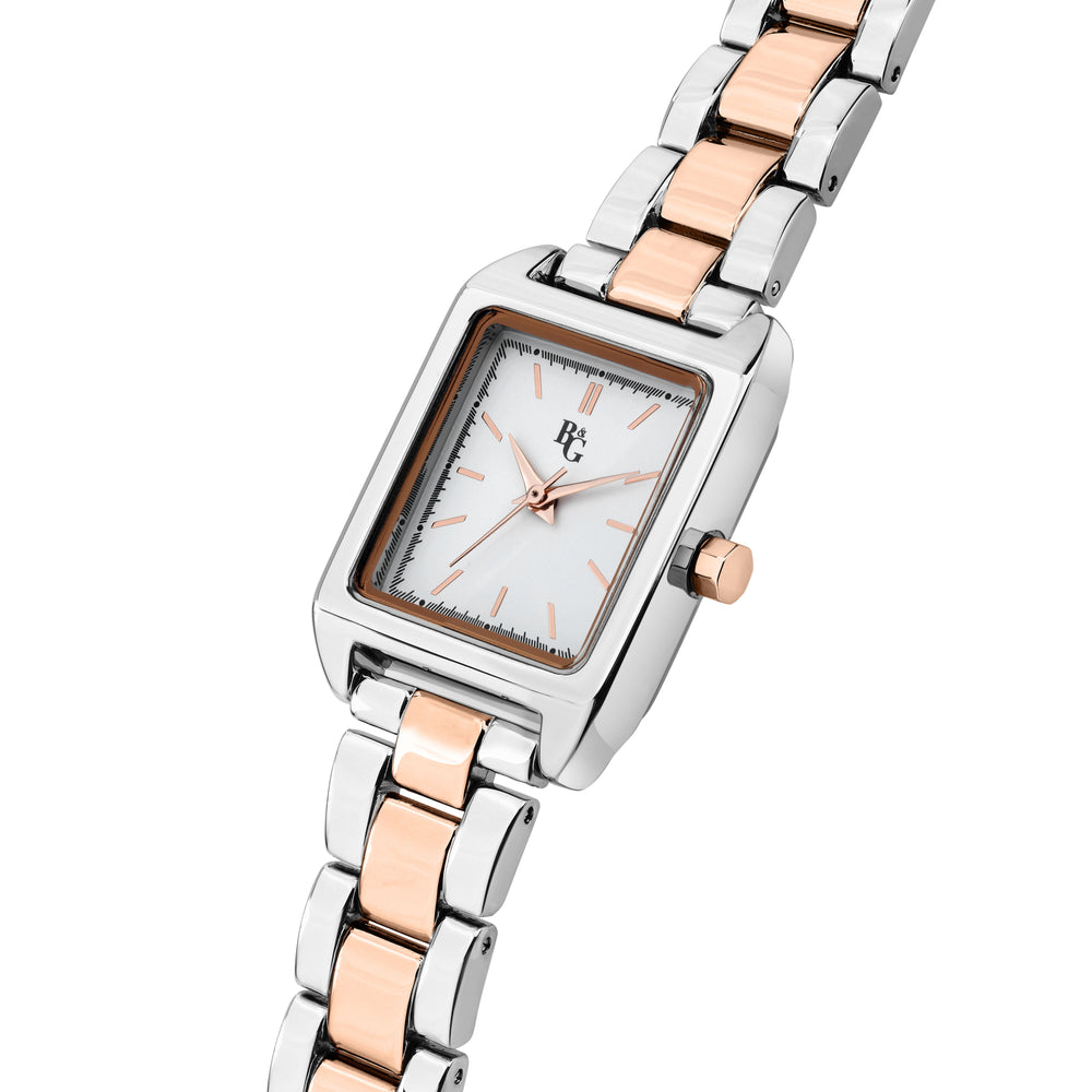 
                  
                    OROLOGIO DONNA CHRONOSTAR CANDY R3853324503
                  
                