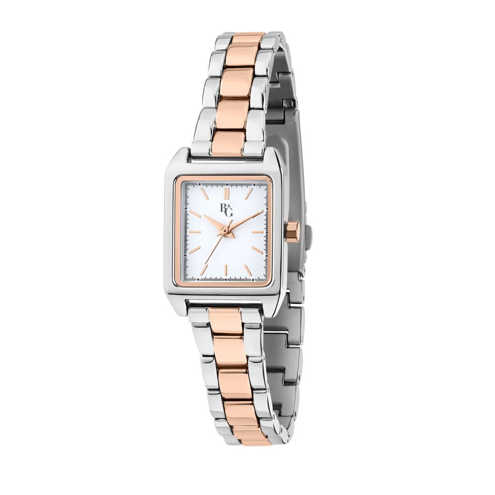 
                  
                    OROLOGIO DONNA CHRONOSTAR CANDY R3853324503
                  
                