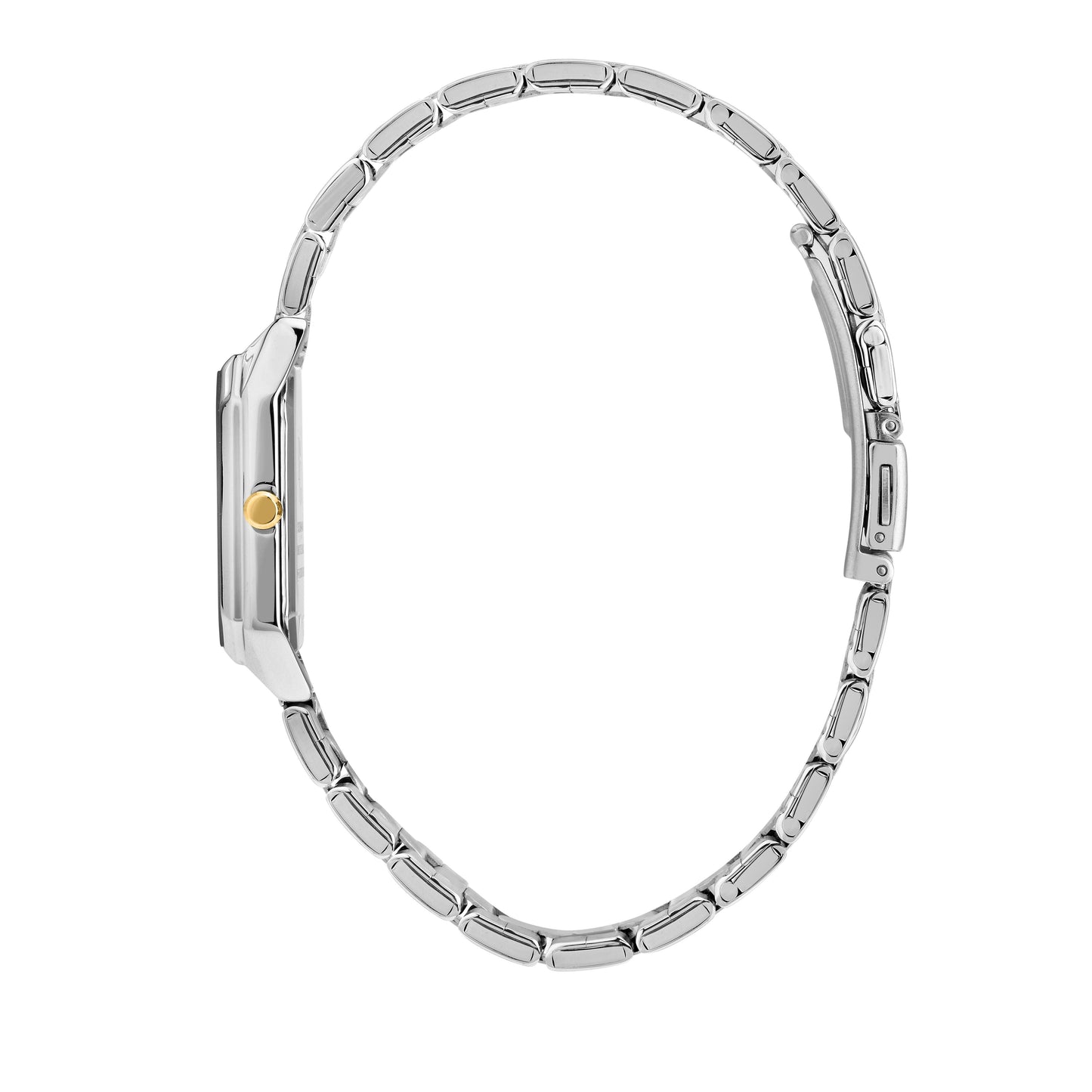 OROLOGIO DONNA CHRONOSTAR GLAMOUR R3853267512