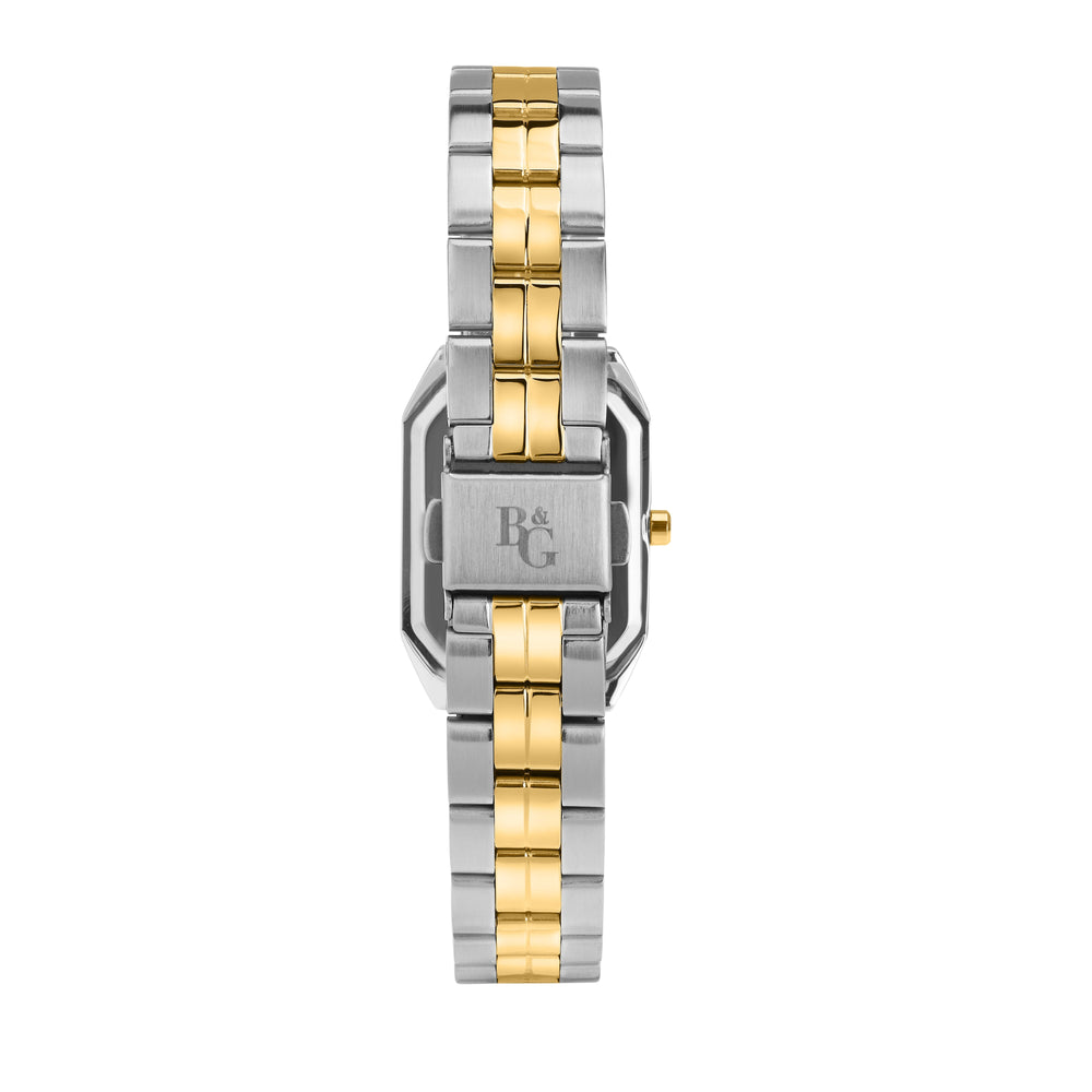 
                  
                    OROLOGIO DONNA CHRONOSTAR GLAMOUR R3853267512
                  
                