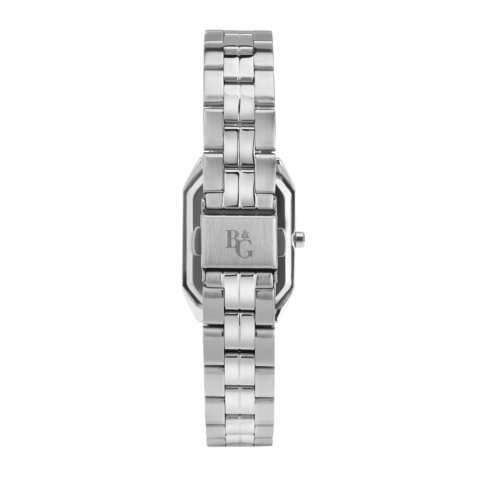 
                  
                    OROLOGIO DONNA CHRONOSTAR GLAMOUR R3853267513
                  
                