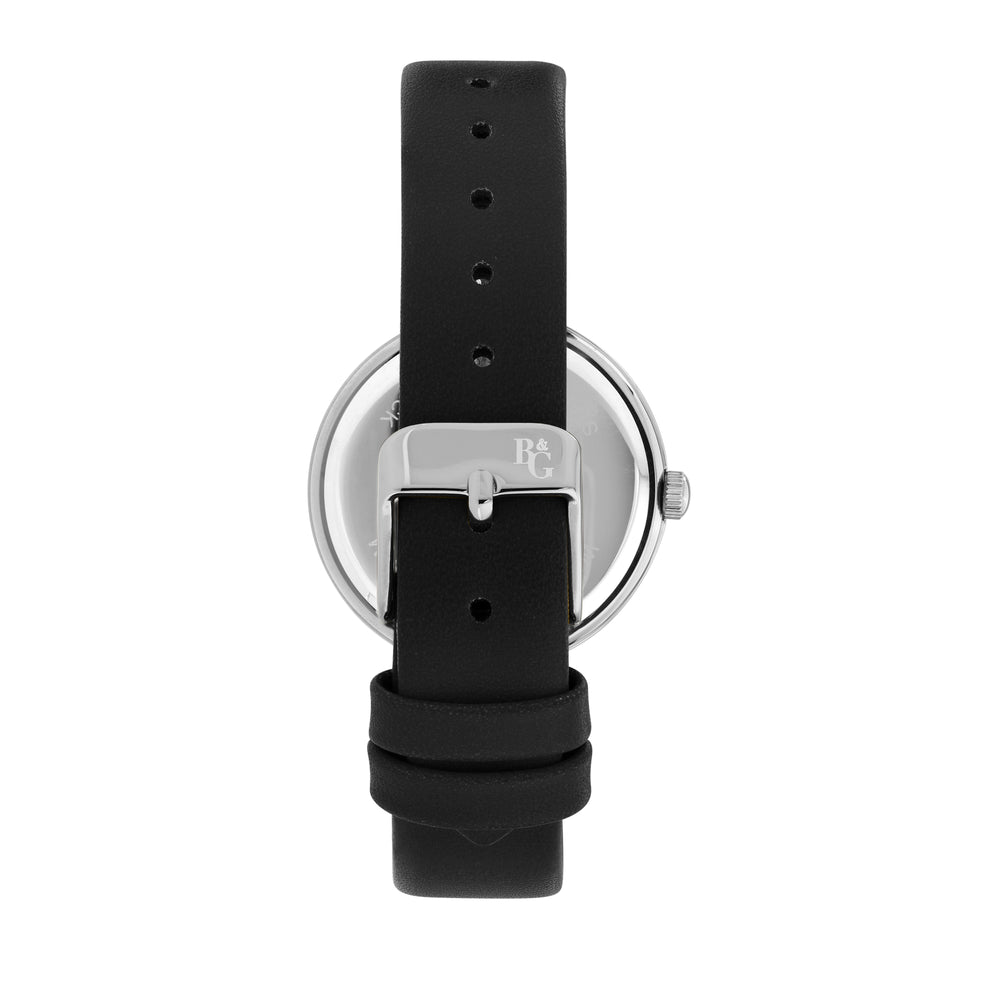 
                  
                    OROLOGIO DONNA CHRONOSTAR LUMINOSA R3851325503
                  
                