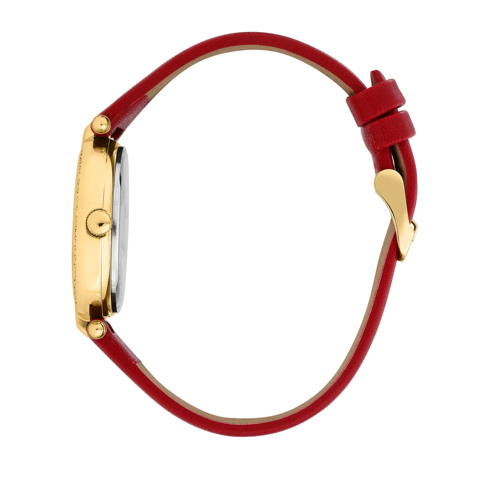 
                  
                    OROLOGIO DONNA CHRONOSTAR LUMINOSA R3851325504
                  
                
