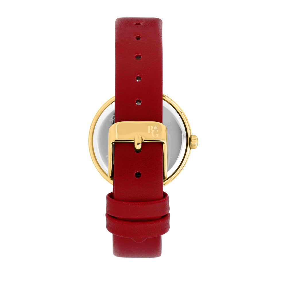 
                  
                    OROLOGIO DONNA CHRONOSTAR LUMINOSA R3851325504
                  
                