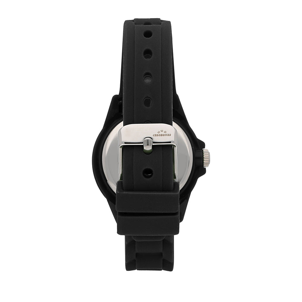 
                  
                    OROLOGIO DONNA CHRONOSTAR ROCKET R3751288004
                  
                