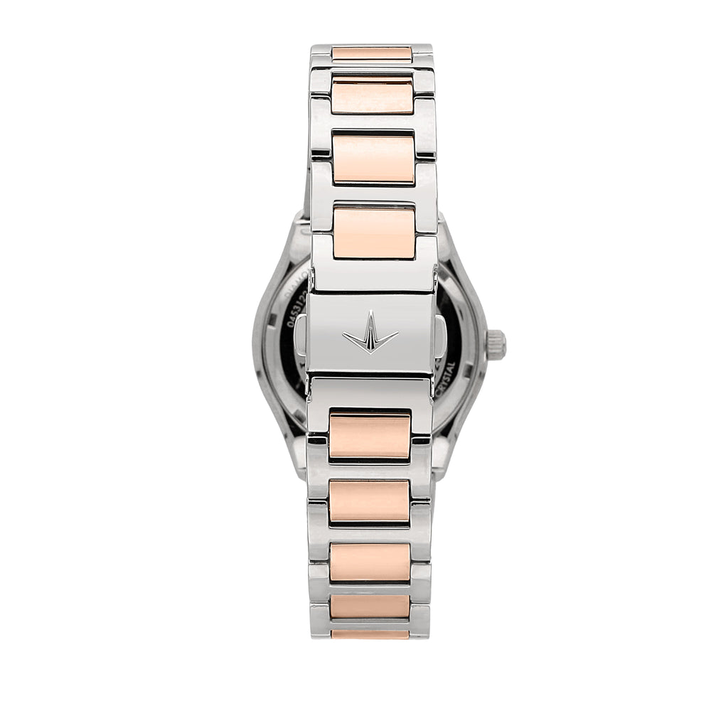 
                  
                    OROLOGIO DONNA LUCIEN ROCHAT AVENUE R0453122501
                  
                
