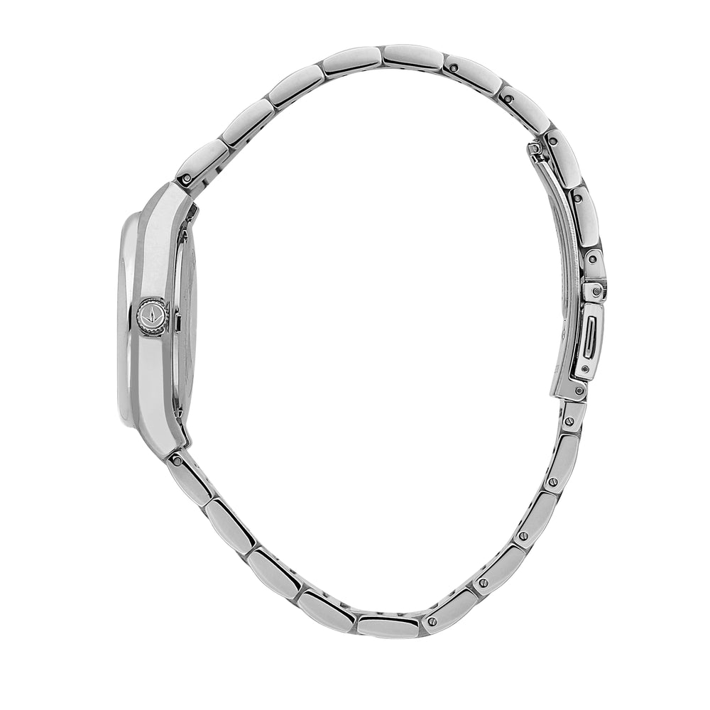
                  
                    OROLOGIO DONNA LUCIEN ROCHAT AVENUE R0453122511
                  
                