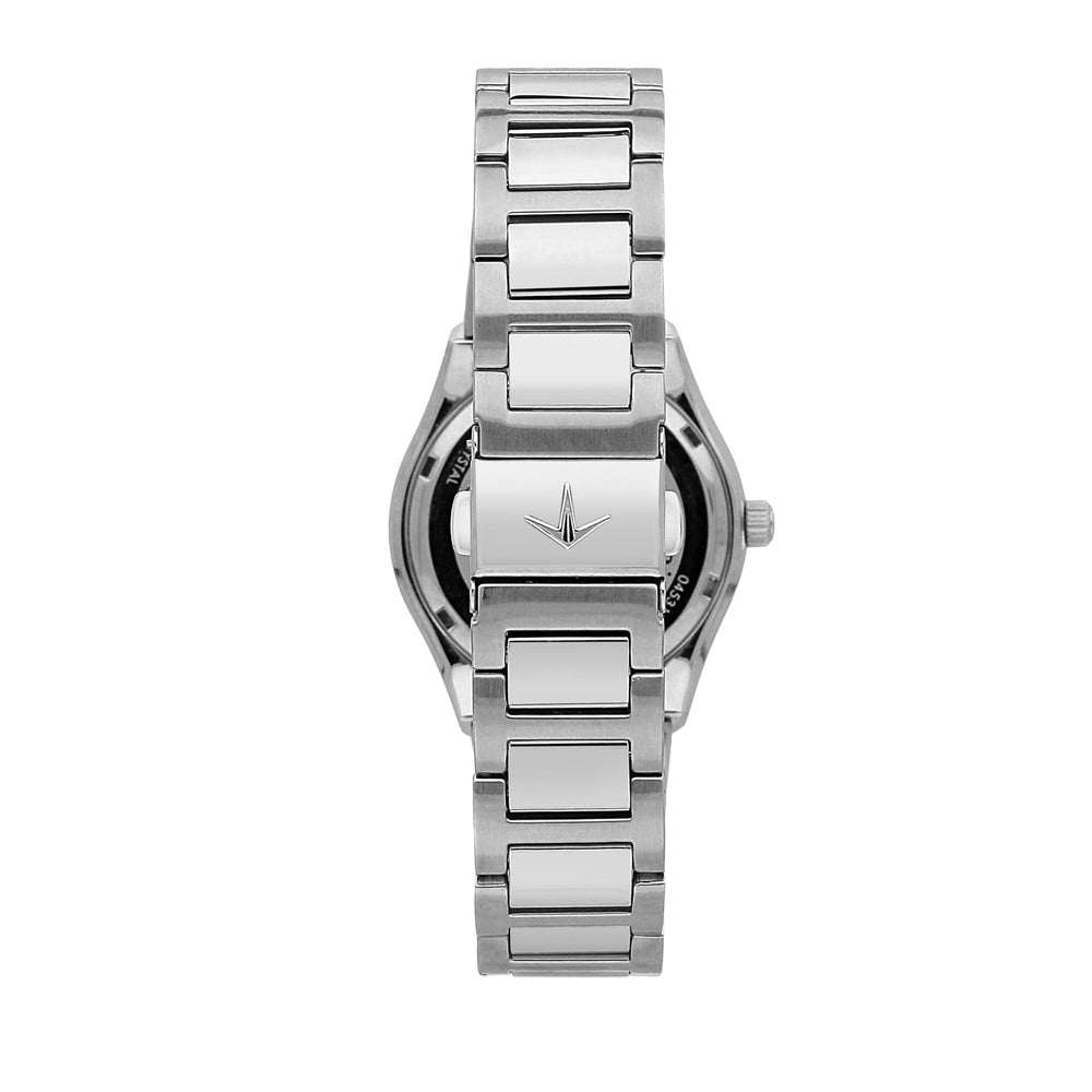 
                  
                    OROLOGIO DONNA LUCIEN ROCHAT AVENUE R0453122526
                  
                