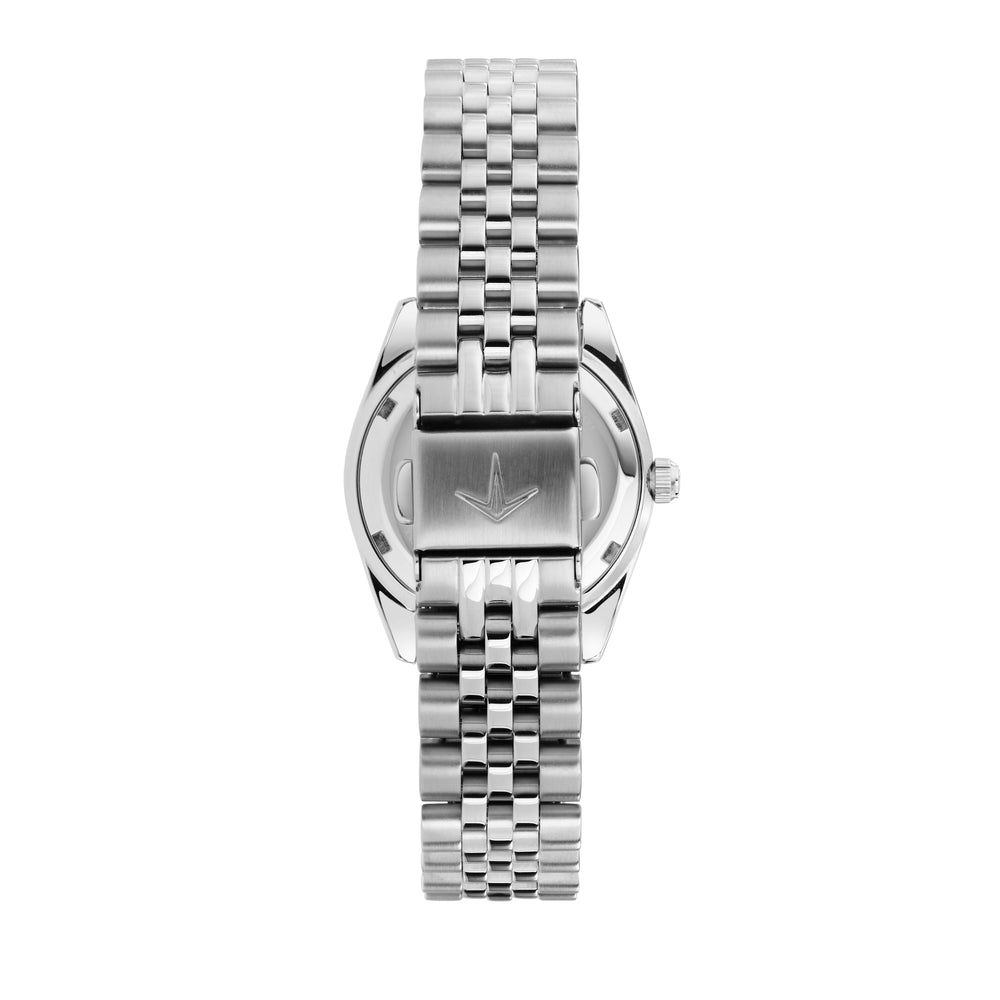 
                  
                    OROLOGIO DONNA LUCIEN ROCHAT BIENNE R0453124503
                  
                